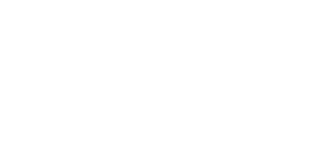 Simssee Handweberei