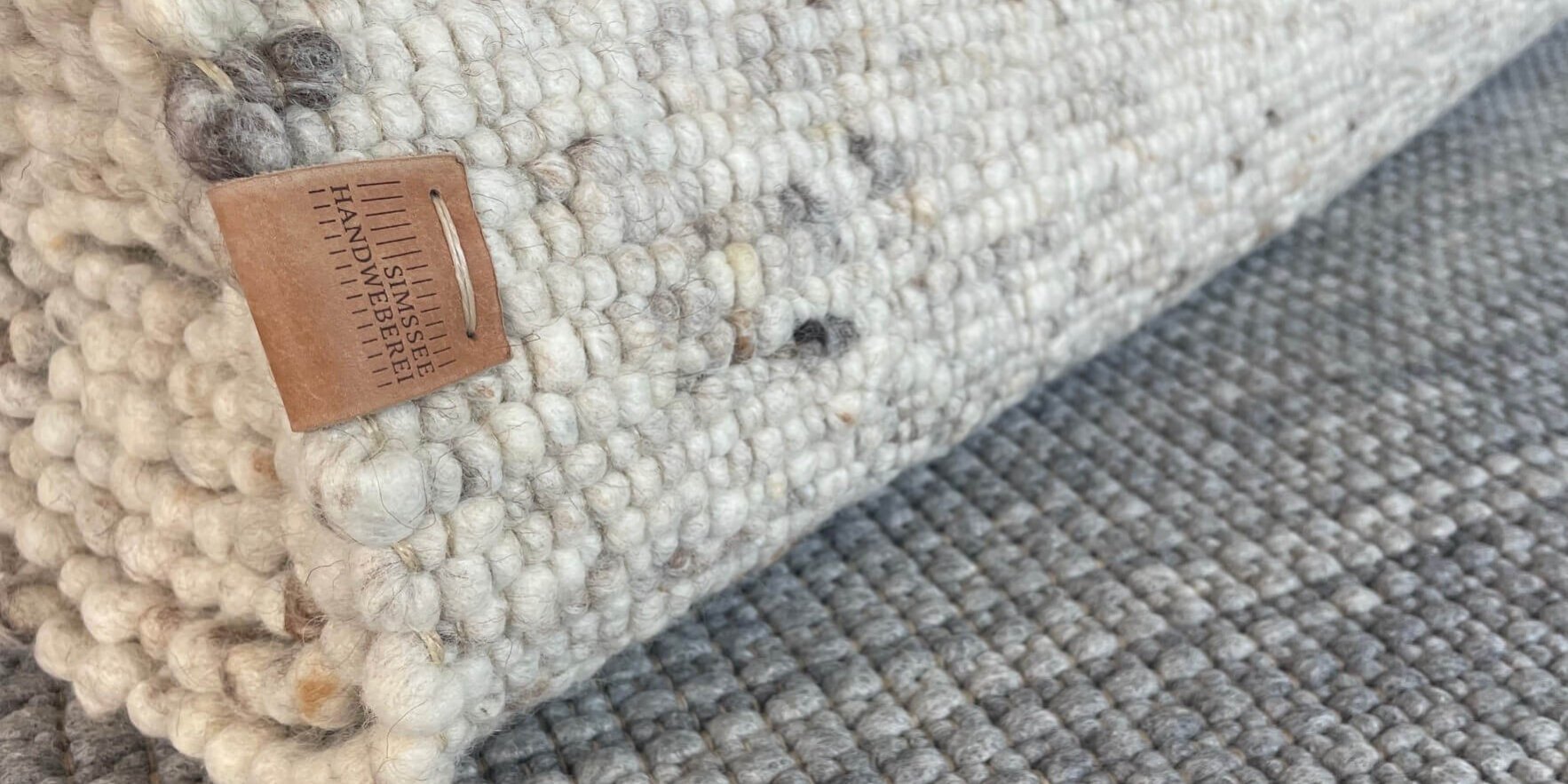 Schafwolltepich_Label