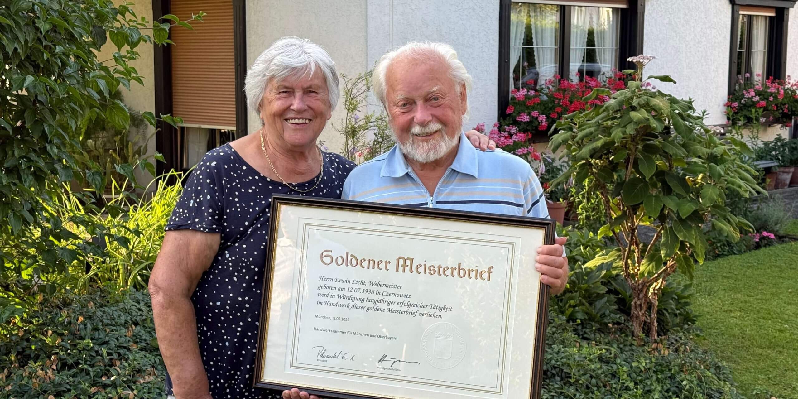 Goldener-Meisterbrief