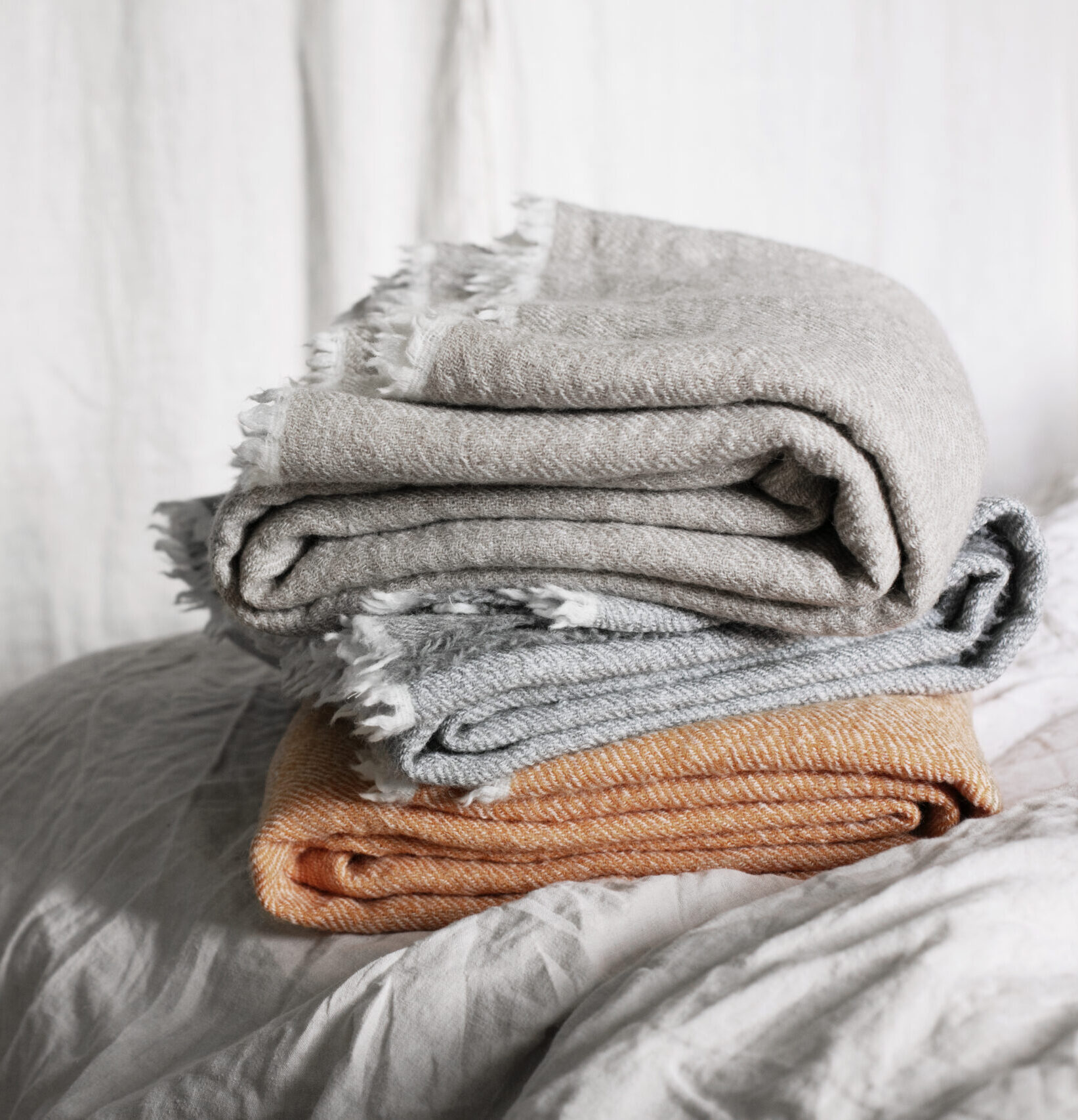 lapuankankurit_sara_blankets_2