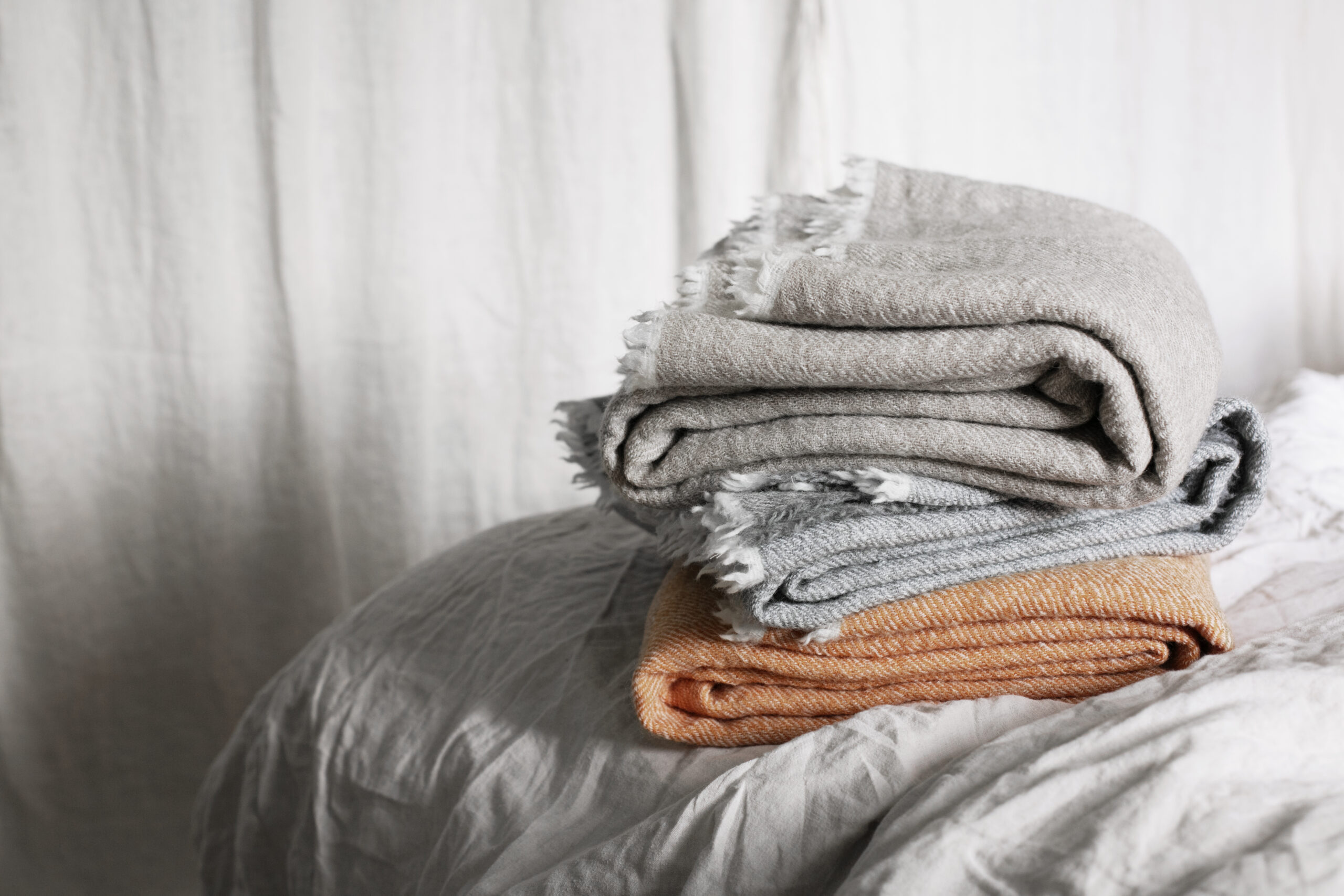 lapuankankurit_sara_blankets_2